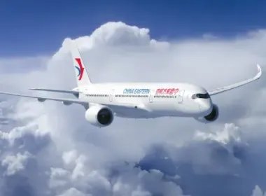 已基本确定东航客机坠毁事故的主要撞击点,主要撞击点具体在哪里?