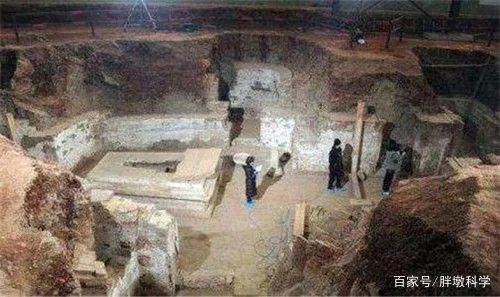 已经燃烧1584年的长明灯,究竟是什么原理?