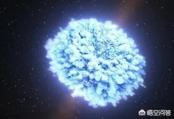 脉冲星的密度高达10亿吨/立方厘米,这是真的吗?