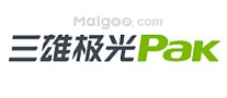 广东吸顶灯品牌 广东吸顶灯厂家 广东有哪些吸顶灯品牌【品牌库】