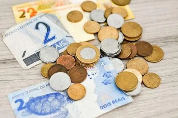 中年脓疱型银屑病费用 影响治疗费用的因素有哪些