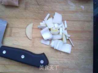红烧肉