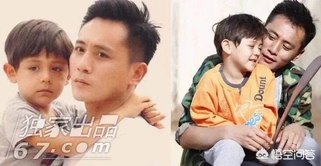 刘烨为什么会获得法国荣誉市民?