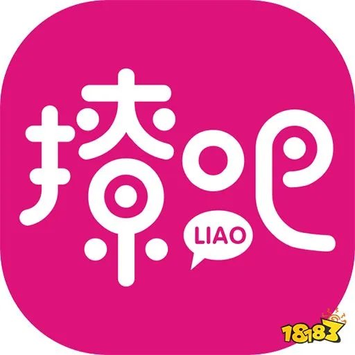 拜金女什么意思?什么样的女人才是拜金女人