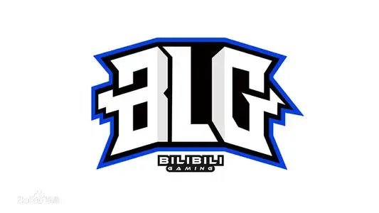 BLG官方宣布Uzi的加入,你如何看待uzi加入blg这件事?