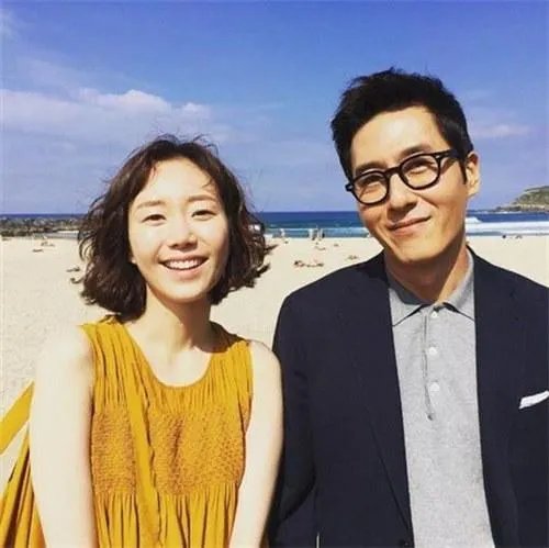 韩国男星金柱赫车祸身亡，他在韩国演艺圈是什么地位？