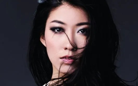 李代沫曲婉婷