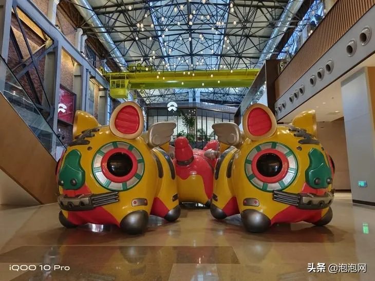 2k10时间修改器(真正进入十分钟充满电的时代)