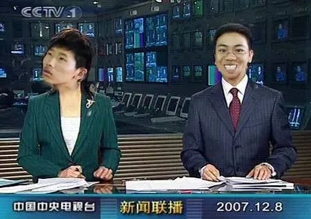 还记得当年的龅牙哥和茫然弟吗?那些表情包是我们满满的回忆!