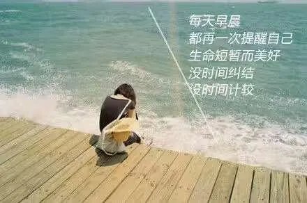 “爱我的人惨不忍睹”，你能对出下联吗？