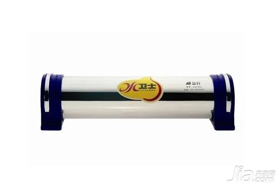什么净水器最好 净水器十大品牌