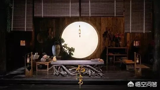 《三生三世枕上书》即将上线，竟然有60集，难道是一部注水剧吗？