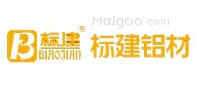 成都铝材品牌 成都铝材厂家 成都有哪些铝材品牌【品牌库】