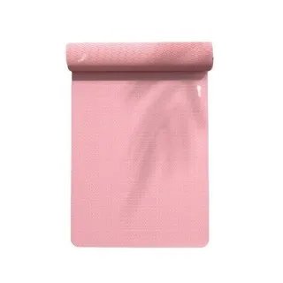 瑜伽套装价格