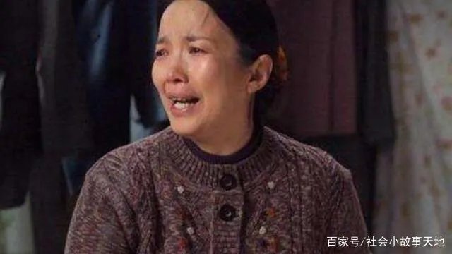王乙 王申