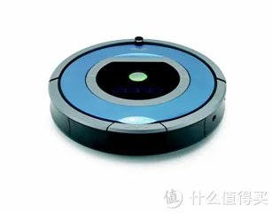 家用扫地机十大排名,家用扫地机推荐