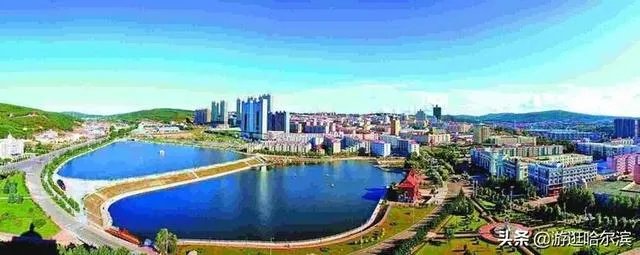 黑龙江省内疫情形势非常严峻,还出现本地新增病例,会二次爆发么?