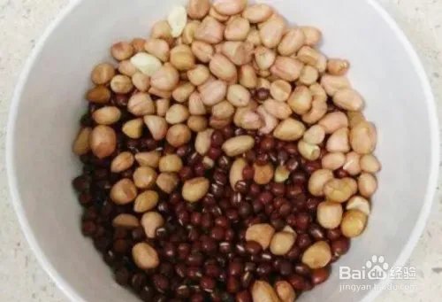 食材_普通锅煮粽子要多久窍门
