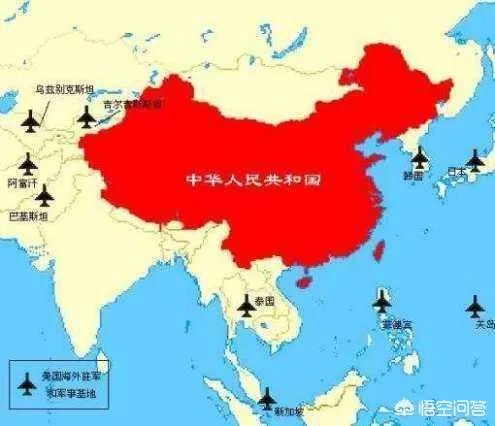 扫描鹰采购