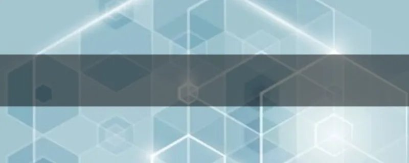 长丰猎豹CS7