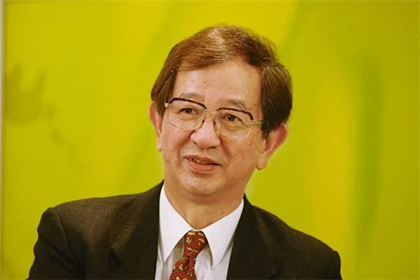 华人诺贝尔奖获得者有哪几个