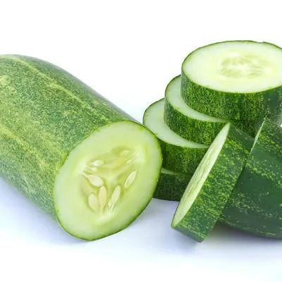 寻常疣怎么治疗