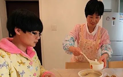 月嫂一个月要多少钱?