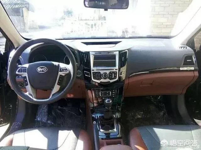 速锐怎么样?
