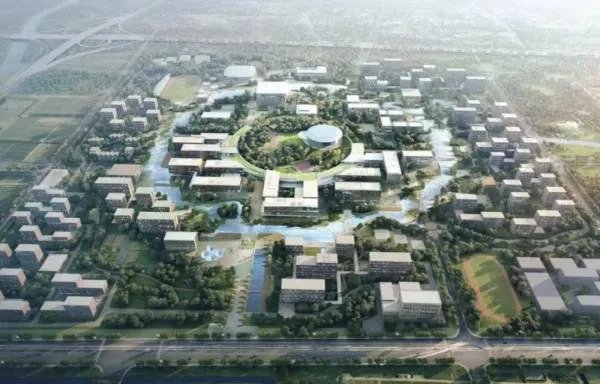 西湖大学成立