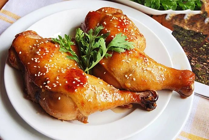 微波炉烧烤菜谱推荐 微波炉可以做哪些美食
