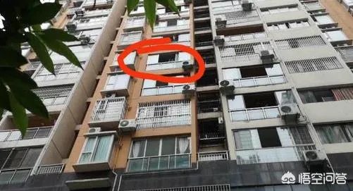 四川一岁幼童被生父扔下六楼死亡,据说是因为孩子生父被父母指责没用,这事你怎么看?