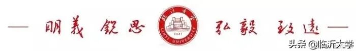 关于冬奥会的神仙文案 助力冬奥会的精彩短句