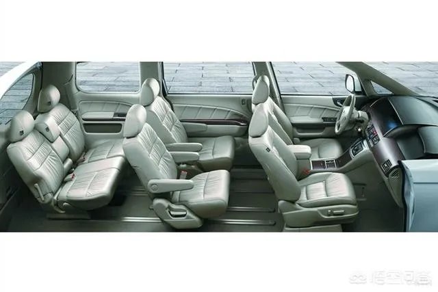 汽车之家报价2015新款suv7座宝马