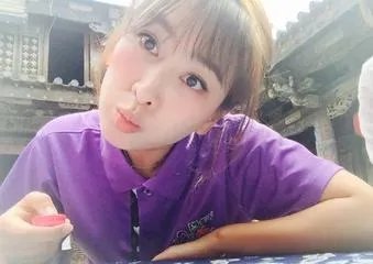 怎么评价吴昕?