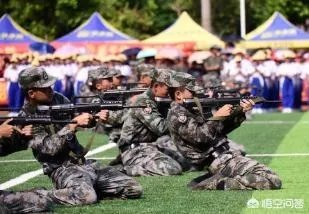 如何解决大学生的就业问题?