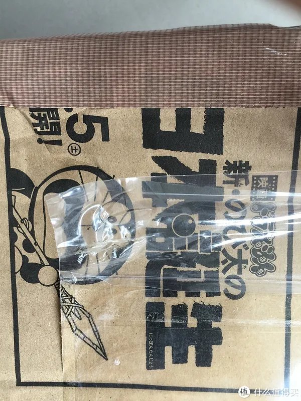 先锋播放器