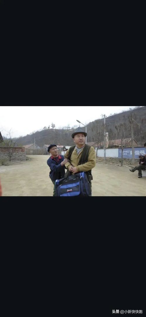《乡村爱情》是不是系列最长的电视剧，怎么样？