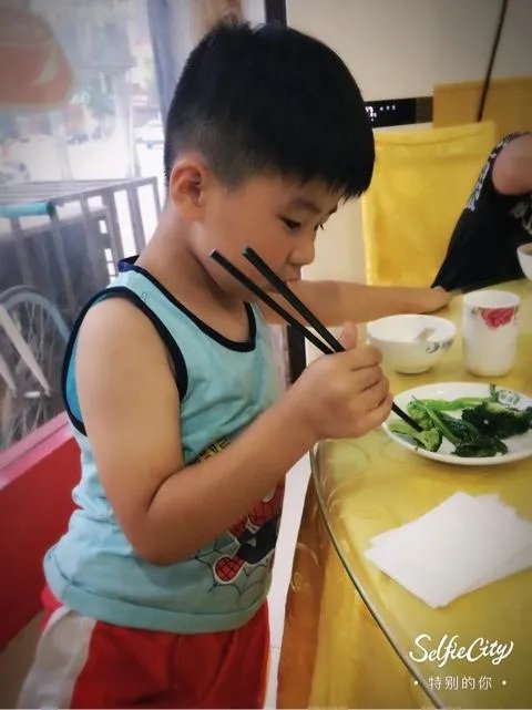 南宁 会所