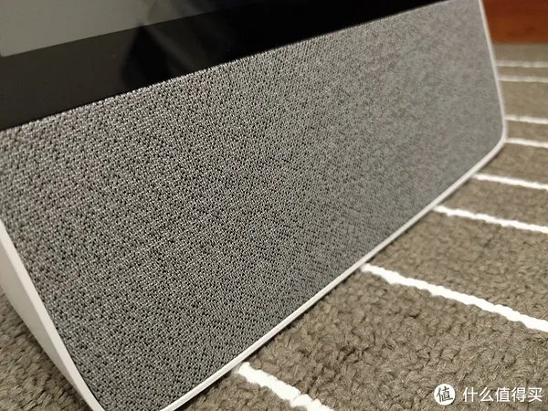 重回599的价格,小度在家智能屏X8使用体验