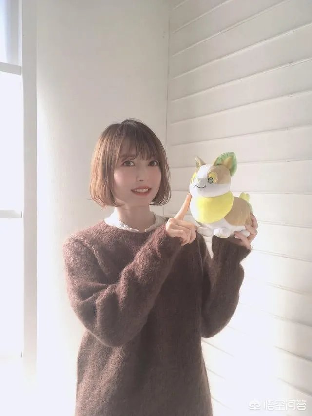 花泽香菜是怎么火起来的？《恋爱循环》到底是首什么歌？