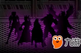 《dnf》最新神秘封印礼盒图案更新 大回馈最新奖励介绍