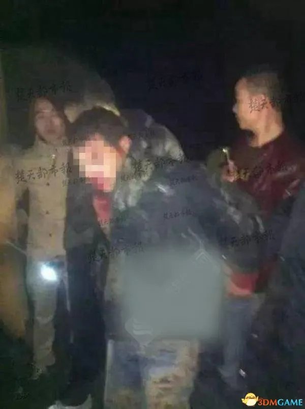 姐妹花在家中遇害 作案凶手为遇害者妈妈的前男友