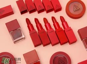2017年春季彩妆大全_2017春季彩妆清单