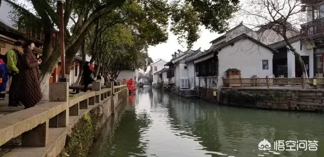 去苏州旅游需要多少钱？