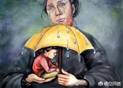 四川一岁幼童被生父扔下六楼死亡,据说是因为孩子生父被父母指责没用,这事你怎么看?