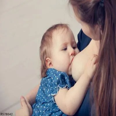 婴儿的喂养方式有哪些 了解婴儿喂养的3个方式