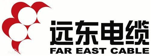 电缆品牌排行有哪些 2018电缆品牌推荐