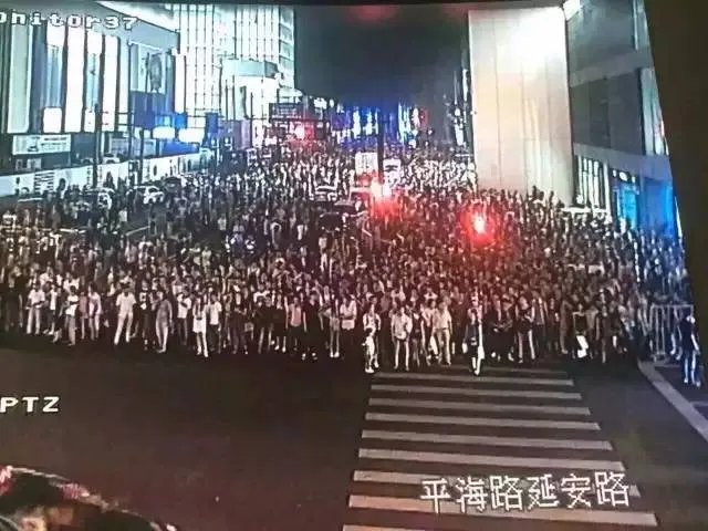 千万不要来杭州,我是认真的