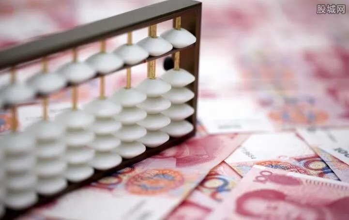 指旺理财是骗局吗 购买指旺理财靠谱吗?