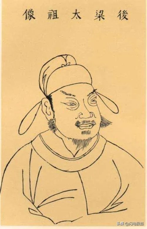 历史上,古人有没有遛宠物的事件?